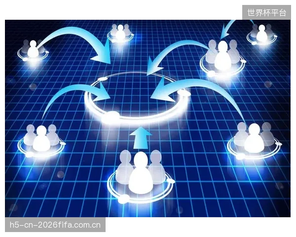 单片场地的同步校验系统安装成本已从初期的近10万美元，下探至中小俱乐部可承受的范围