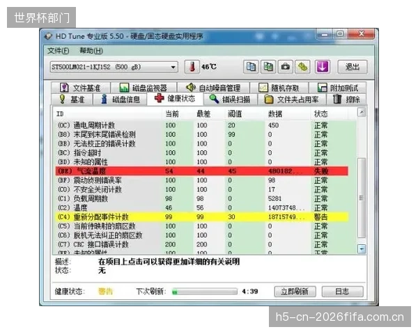 深圳正中高尔夫球会SmartLink网络升级，映射出云端指令与本地水泵启停时差引发的灾难性水锤