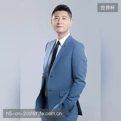 毕湖野