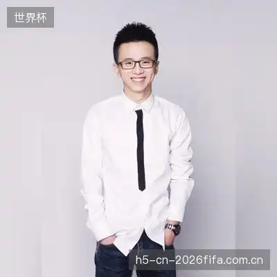 郑榕蕊